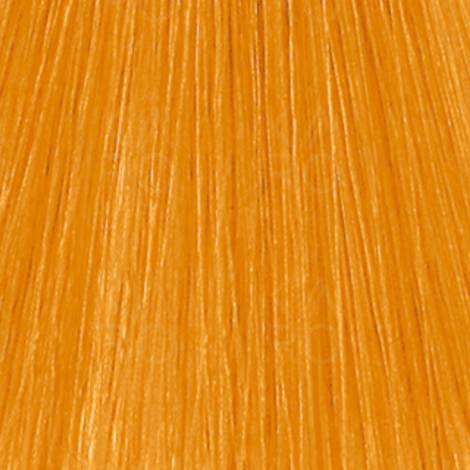 LONDA PROFESSIONAL EXTRA RICH trwała farba do włosów 60 ml | 0/33 - 2