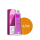 LONDA PROFESSIONAL EXTRA RICH trwała farba do włosów 60 ml | 0/33