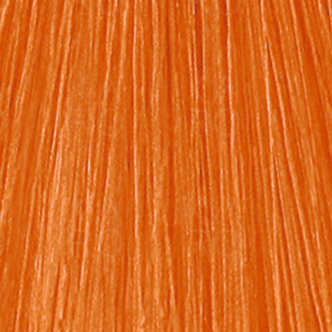 LONDA PROFESSIONAL EXTRA RICH trwała farba do włosów 60 ml | 0/43 - 2