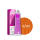 LONDA PROFESSIONAL EXTRA RICH trwała farba do włosów 60 ml | 0/43
