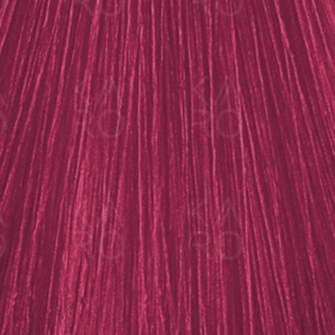 LONDA PROFESSIONAL EXTRA RICH trwała farba do włosów 60 ml | 0/65 - 2