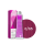 LONDA PROFESSIONAL EXTRA RICH trwała farba do włosów 60 ml | 0/65