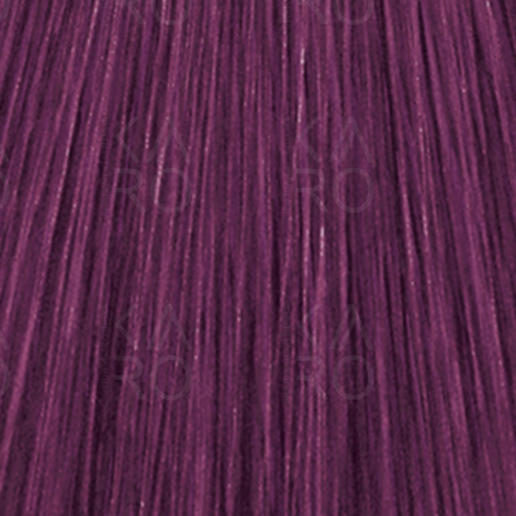 LONDA PROFESSIONAL EXTRA RICH trwała farba do włosów 60 ml | 0/66 - 2