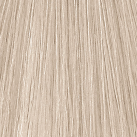 LONDA PROFESSIONAL EXTRA RICH trwała farba do włosów 60 ml | 10/16 - 2