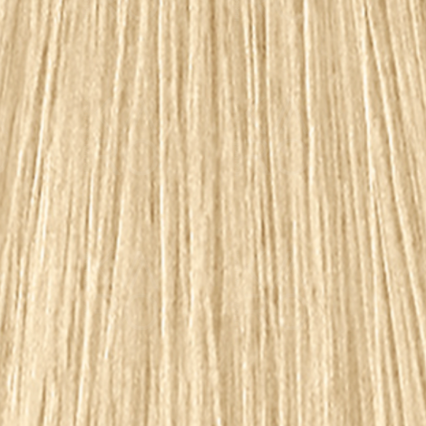 LONDA PROFESSIONAL EXTRA RICH trwała farba do włosów 60 ml | 10/38 - 2