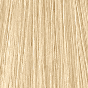LONDA PROFESSIONAL EXTRA RICH trwała farba do włosów 60 ml | 10/38 - image 2