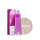 LONDA PROFESSIONAL EXTRA RICH trwała farba do włosów 60 ml | 10/65