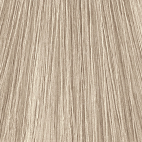 LONDA PROFESSIONAL EXTRA RICH trwała farba do włosów 60 ml | 10/8 - 2