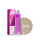 LONDA PROFESSIONAL EXTRA RICH trwała farba do włosów 60 ml | 10/8