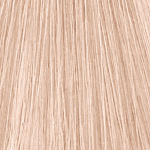 LONDA PROFESSIONAL EXTRA RICH trwała farba do włosów 60 ml | 10/96 - image 2
