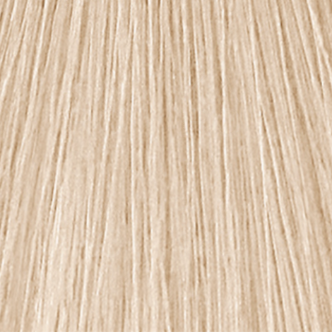 LONDA PROFESSIONAL EXTRA RICH trwała farba do włosów 60 ml | 12/16 - 2