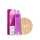 LONDA PROFESSIONAL EXTRA RICH trwała farba do włosów 60 ml | 12/7