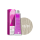 LONDA PROFESSIONAL EXTRA RICH trwała farba do włosów 60 ml | 12/81