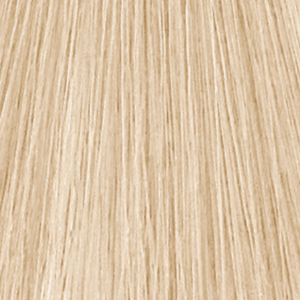LONDA PROFESSIONAL EXTRA RICH trwała farba do włosów 60 ml | 12/89 - image 2