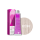 LONDA PROFESSIONAL EXTRA RICH trwała farba do włosów 60 ml | 12/96