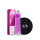 LONDA PROFESSIONAL EXTRA RICH trwała farba do włosów 60 ml | 2/0