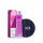 LONDA PROFESSIONAL EXTRA RICH trwała farba do włosów 60 ml | 2/8
