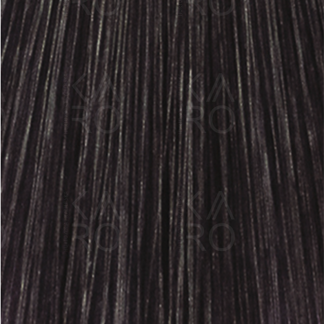 LONDA PROFESSIONAL EXTRA RICH trwała farba do włosów 60 ml | 3/0 - 2