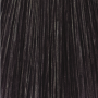 LONDA PROFESSIONAL EXTRA RICH trwała farba do włosów 60 ml | 3/0 - 3