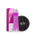 LONDA PROFESSIONAL EXTRA RICH trwała farba do włosów 60 ml | 3/0