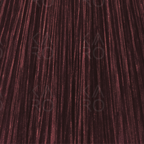 LONDA PROFESSIONAL EXTRA RICH trwała farba do włosów 60 ml | 3/5 - 2