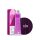 LONDA PROFESSIONAL EXTRA RICH trwała farba do włosów 60 ml | 3/6