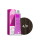 LONDA PROFESSIONAL EXTRA RICH trwała farba do włosów 60 ml | 4/0
