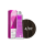 LONDA PROFESSIONAL EXTRA RICH trwała farba do włosów 60 ml | 4/07