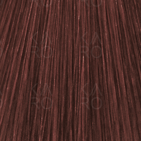 LONDA PROFESSIONAL EXTRA RICH trwała farba do włosów 60 ml | 4/75 - 2