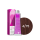 LONDA PROFESSIONAL EXTRA RICH trwała farba do włosów 60 ml | 4/75