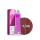 LONDA PROFESSIONAL EXTRA RICH trwała farba do włosów 60 ml | 5/46