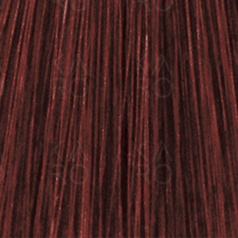 LONDA PROFESSIONAL EXTRA RICH trwała farba do włosów 60 ml | 5/5 - 2