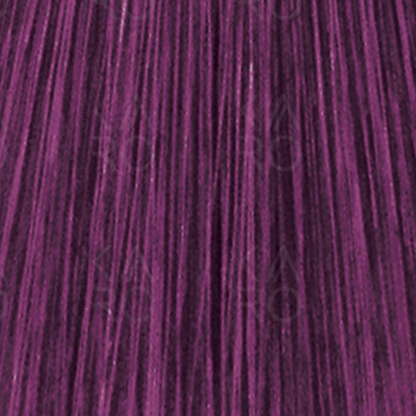 LONDA PROFESSIONAL EXTRA RICH trwała farba do włosów 60 ml | 5/6 - 2