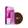 LONDA PROFESSIONAL EXTRA RICH trwała farba do włosów 60 ml | 5/7