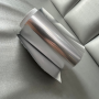 HERHIM aluminiowa folia fryzjerska w rolce | 14 µm 12 cm 800 g - 11