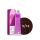 LONDA PROFESSIONAL EXTRA RICH trwała farba do włosów 60 ml | 5/74
