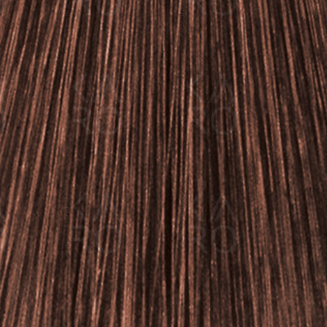 LONDA PROFESSIONAL EXTRA RICH trwała farba do włosów 60 ml | 5/75 - 2