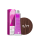 LONDA PROFESSIONAL EXTRA RICH trwała farba do włosów 60 ml | 5/77