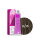 LONDA PROFESSIONAL EXTRA RICH trwała farba do włosów 60 ml | 6/16