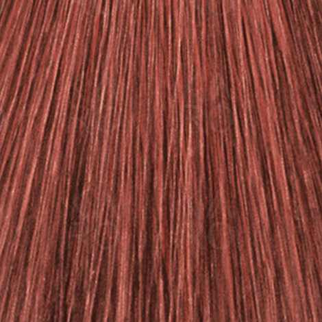 LONDA PROFESSIONAL EXTRA RICH trwała farba do włosów 60 ml | 6/4 - 2