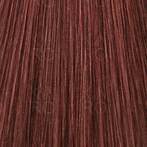 LONDA PROFESSIONAL EXTRA RICH trwała farba do włosów 60 ml | 6/41 - 2