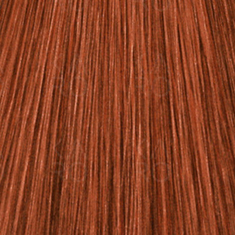 LONDA PROFESSIONAL EXTRA RICH trwała farba do włosów 60 ml | 6/43 - 2