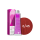 LONDA PROFESSIONAL EXTRA RICH trwała farba do włosów 60 ml | 6/45