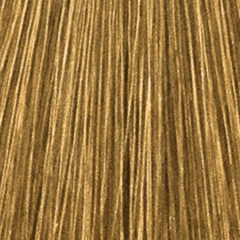 LONDA PROFESSIONAL EXTRA RICH trwała farba do włosów 60 ml | 7/ - 2