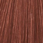 LONDA PROFESSIONAL EXTRA RICH trwała farba do włosów 60 ml | 7/41 - 3