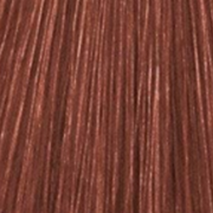 LONDA PROFESSIONAL EXTRA RICH trwała farba do włosów 60 ml | 7/41 - image 2