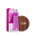 LONDA PROFESSIONAL EXTRA RICH trwała farba do włosów 60 ml | 7/41