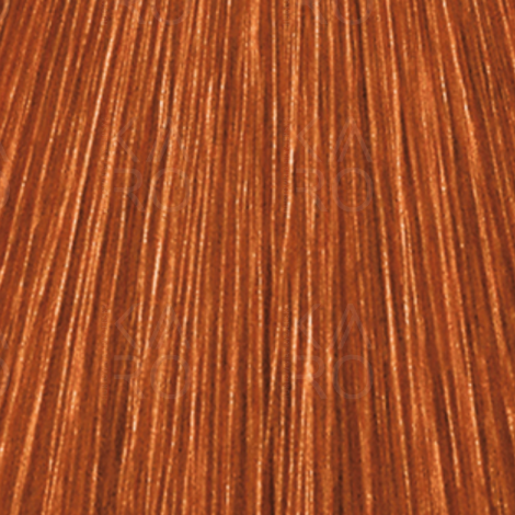 LONDA PROFESSIONAL EXTRA RICH trwała farba do włosów 60 ml | 7/43 - 2