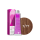 LONDA PROFESSIONAL EXTRA RICH trwała farba do włosów 60 ml | 7/77