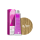LONDA PROFESSIONAL EXTRA RICH trwała farba do włosów 60 ml | 8/07